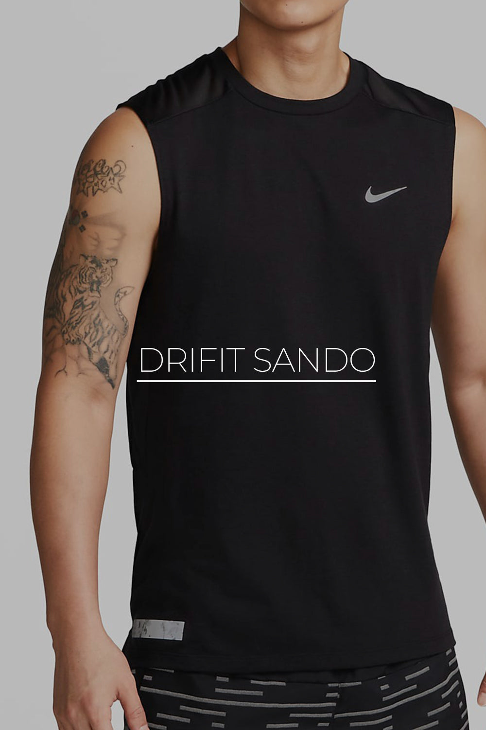 Sando - italiano.pk