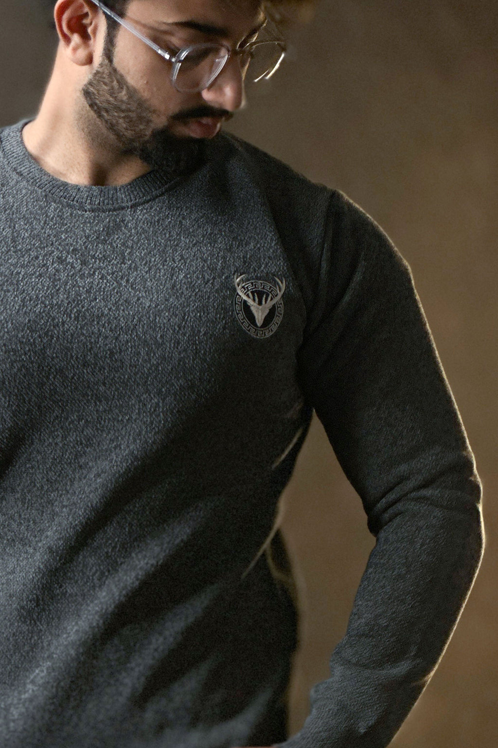 SWEAT SHIRTS - italiano.pk