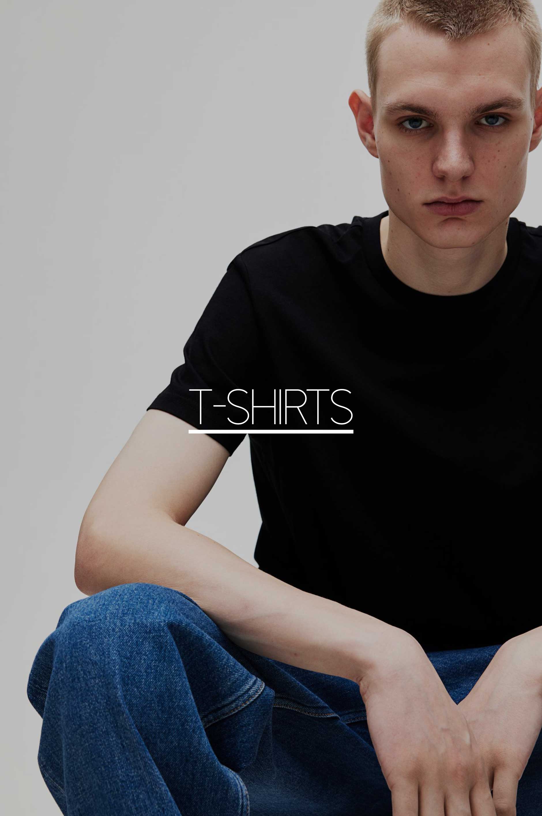 T-Shirts - italiano.pk