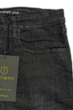 denim jeans 0122044