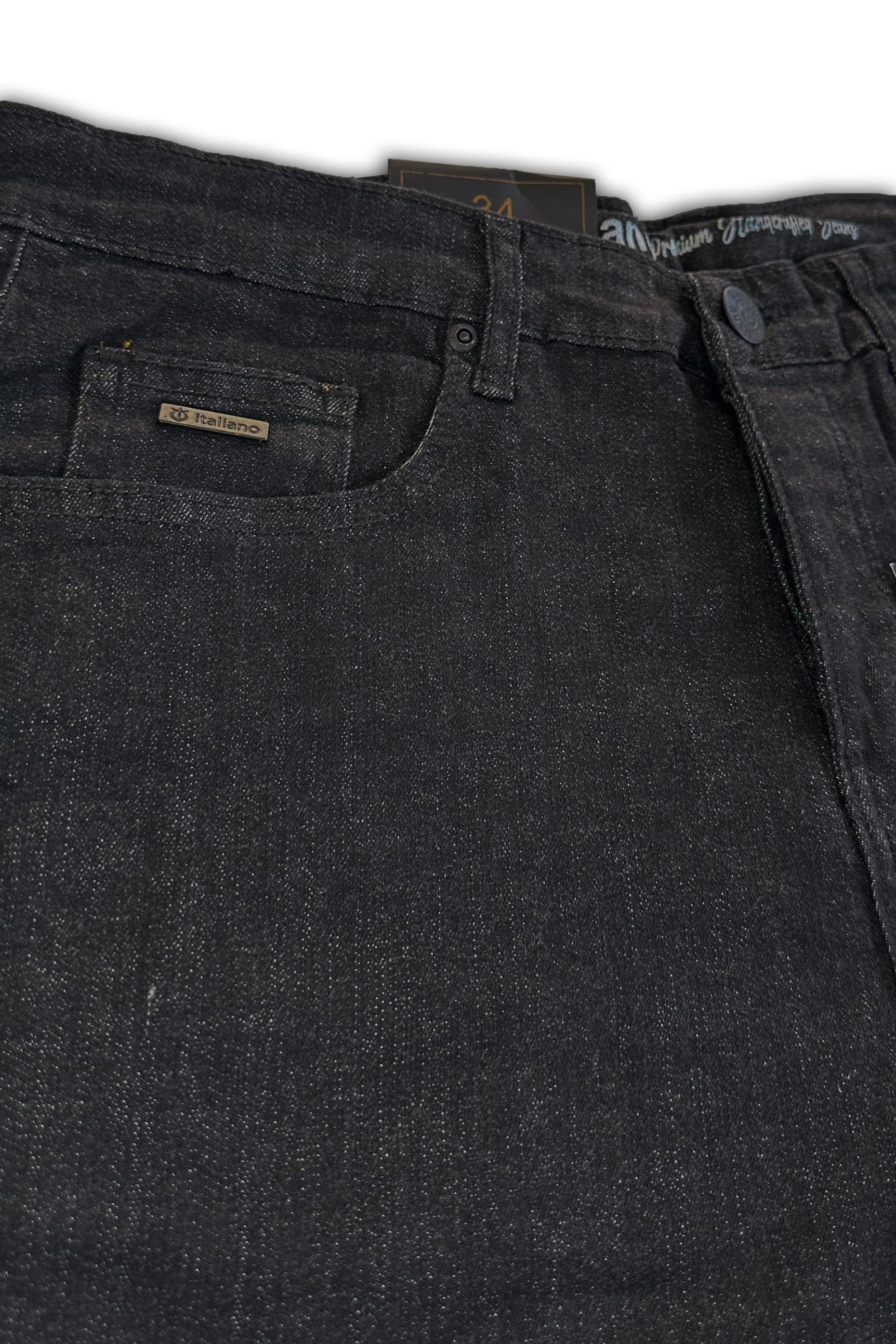 denim jeans 0122044