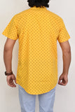 Casual Shirt-0122132