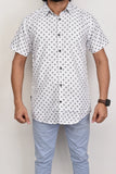 Casual Shirt-0122223