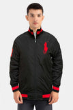 Branded Jackets-0122384