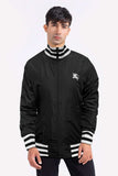 Branded Jackets-0122385