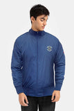 Branded Jackets-0122394