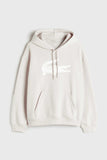 LCSTE Branded Pull Over Hoodie - 0122400