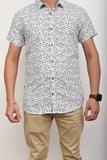 Casual Shirt -0123040