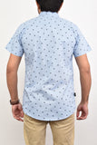 Casual Shirt-0123043