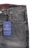 denim jeans 0123057