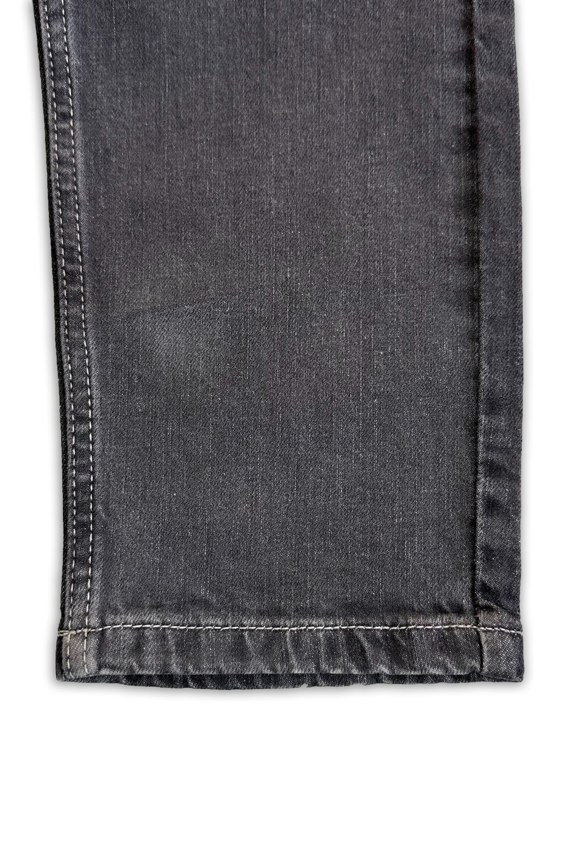 denim jeans 0123057