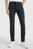 denim jeans 0123073