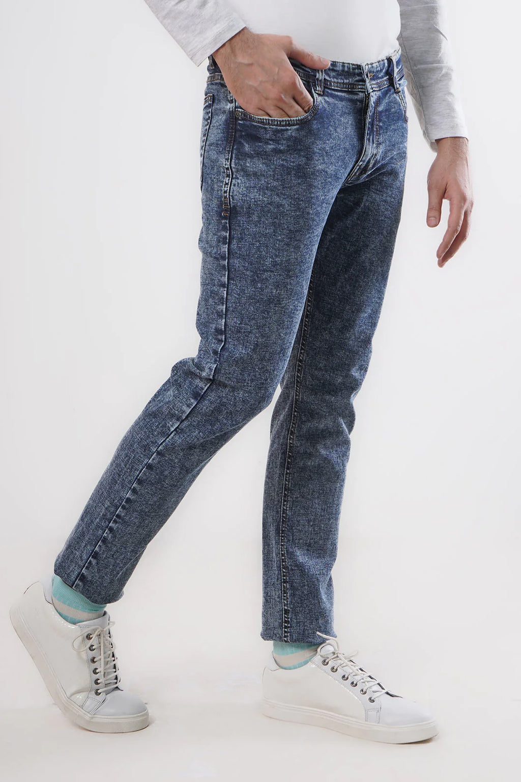 denim jeans 0123082