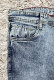 denim jeans 0123082