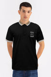 Polo Shirts 0124006