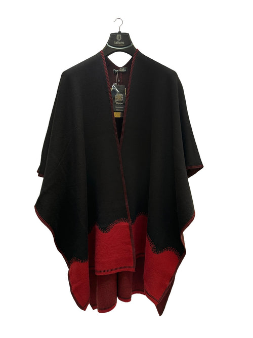 0323014 SHAWL - italiano.pk