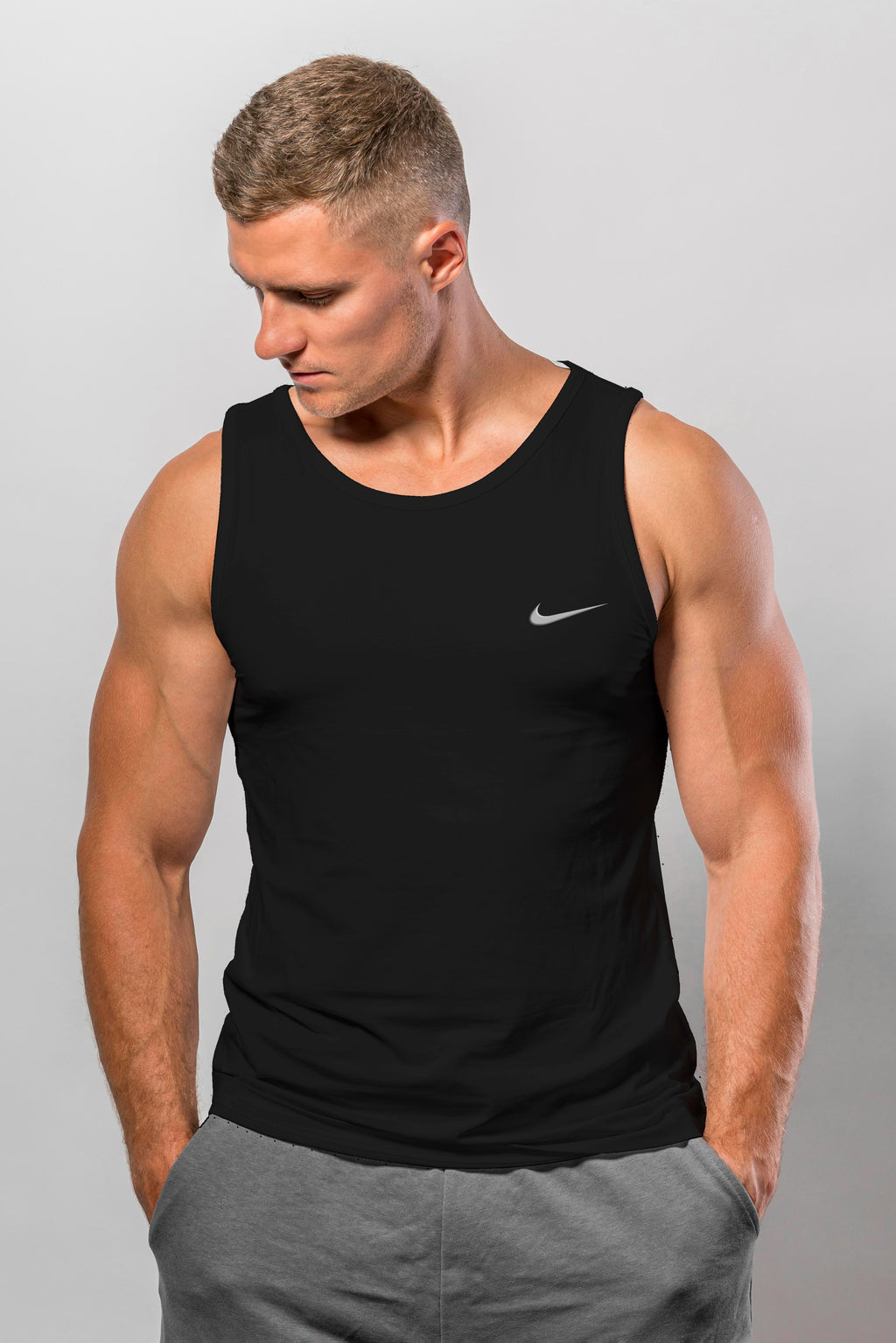 Sando 0422059