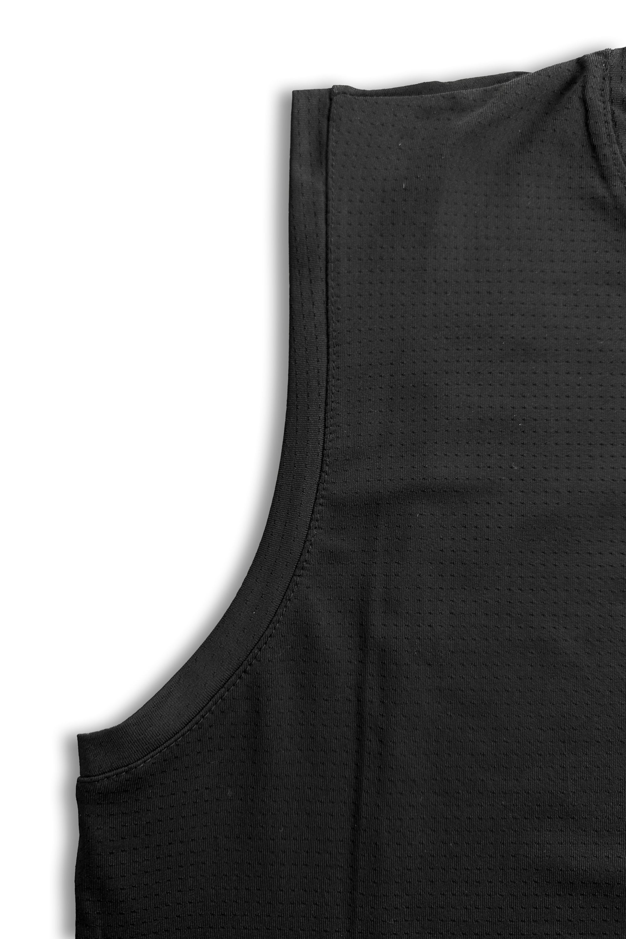 Sando 0422059