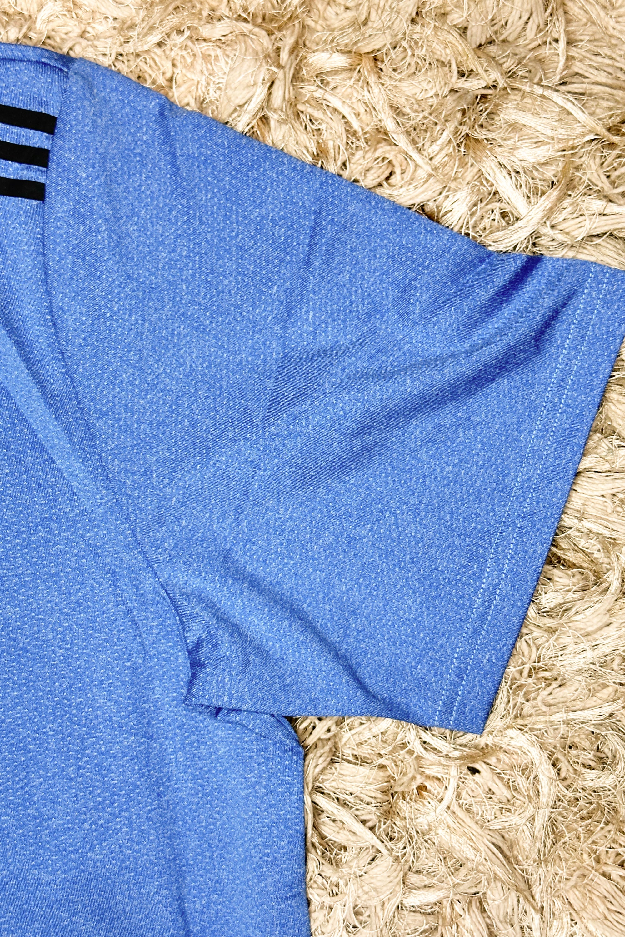 DRI-FIT TEES-0422065