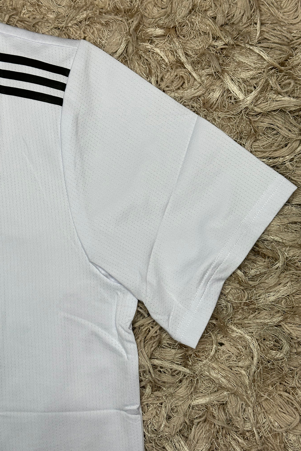 DRI-FIT TEES-0422065