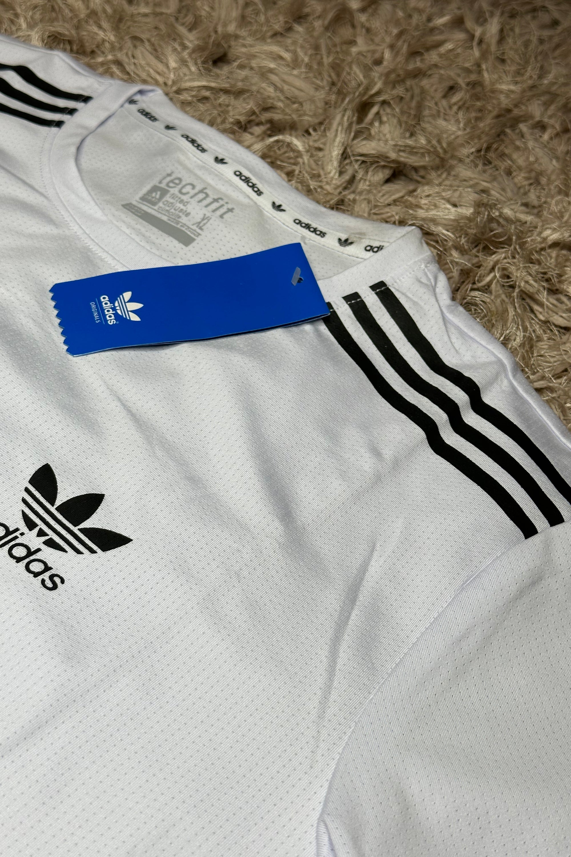 DRI-FIT TEES-0422065