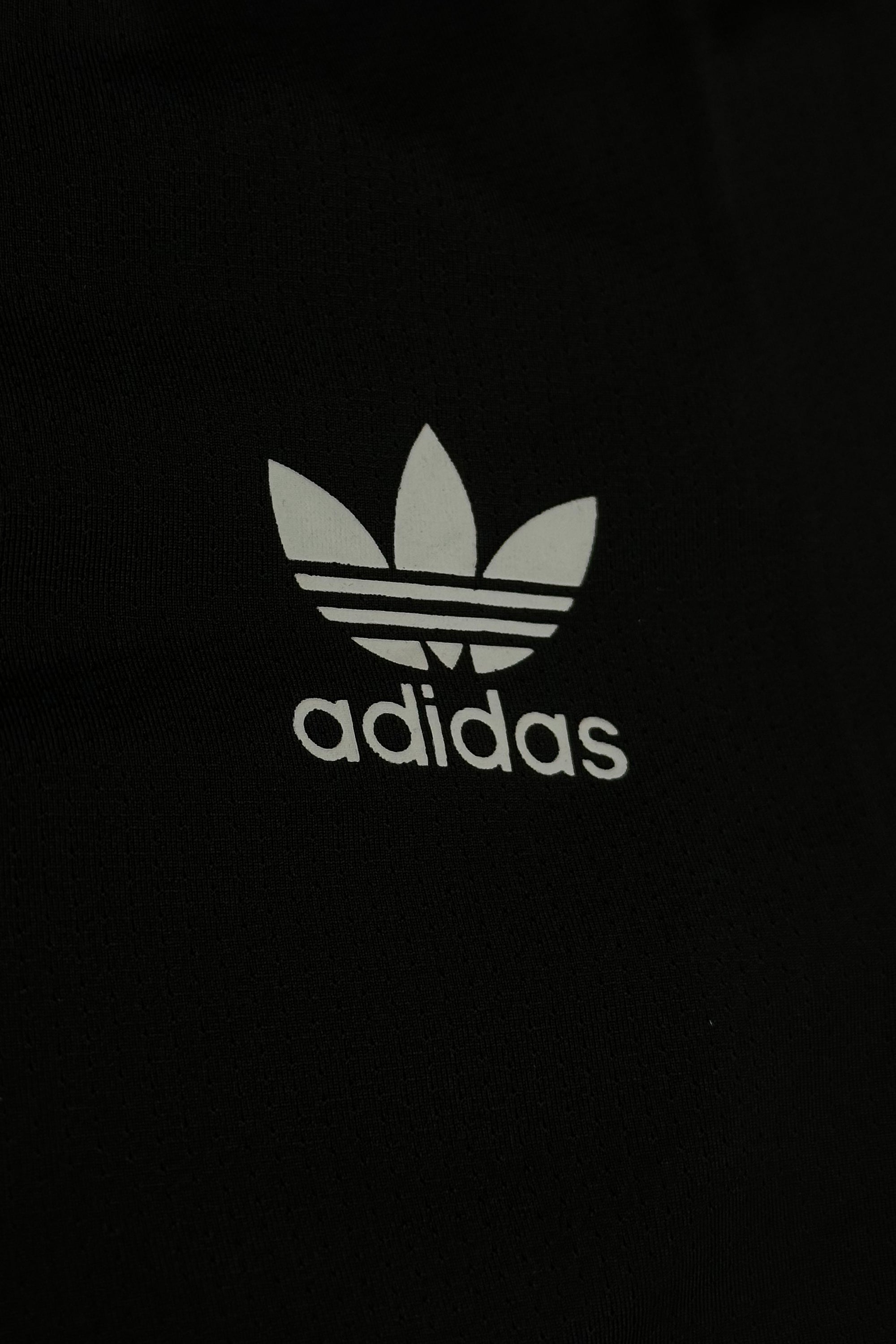 DRI-FIT TEES-0422068