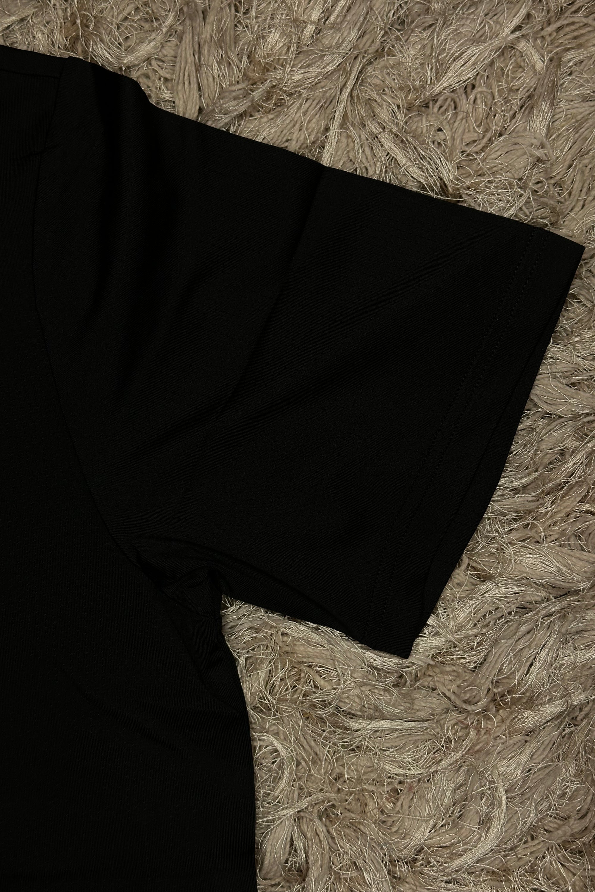 DRI-FIT TEES-0422068