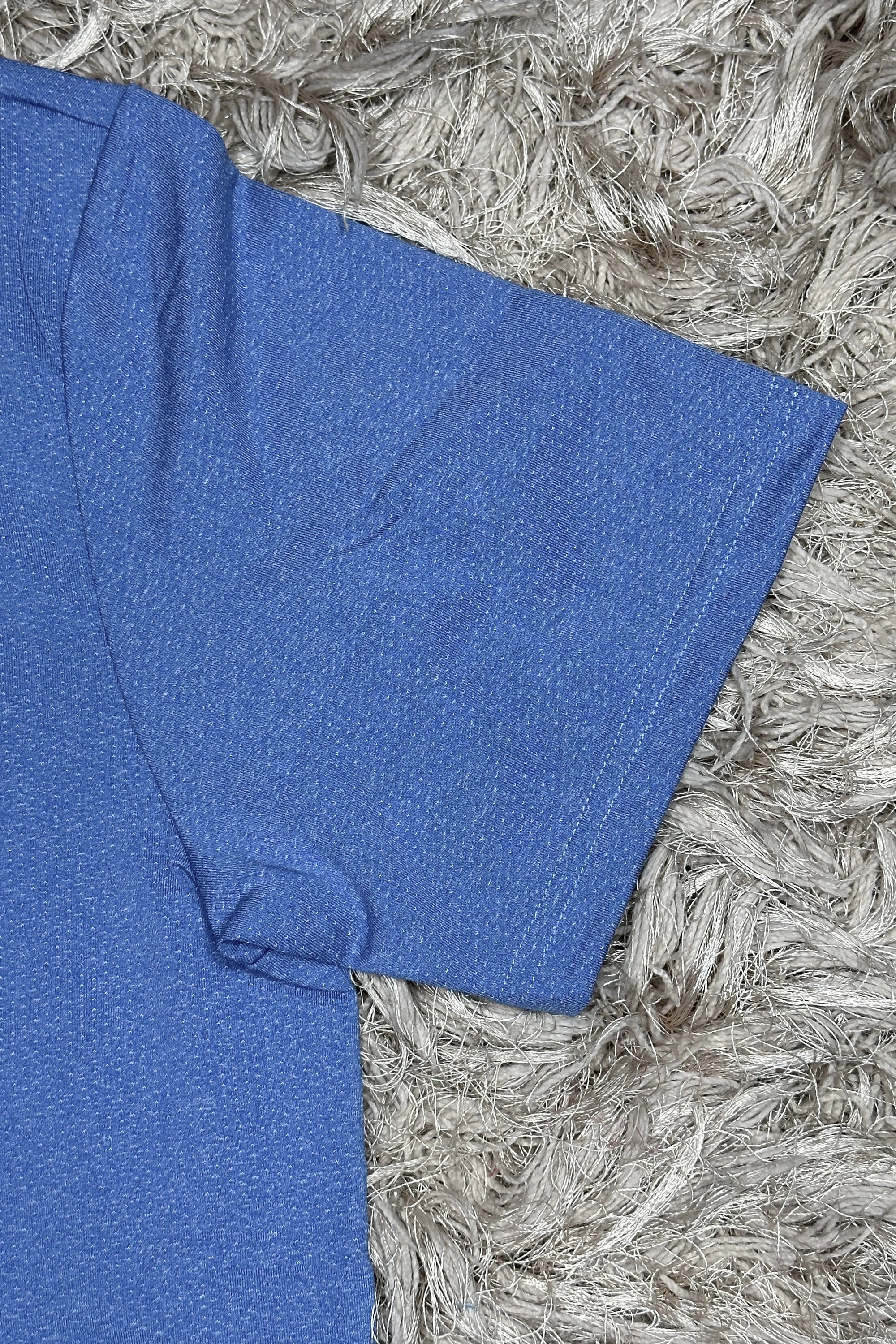 DRI-FIT TEES-0422068