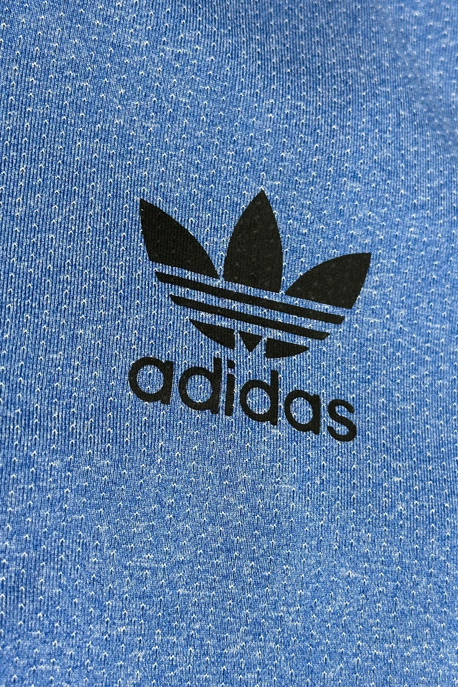 DRI-FIT TEES-0422068