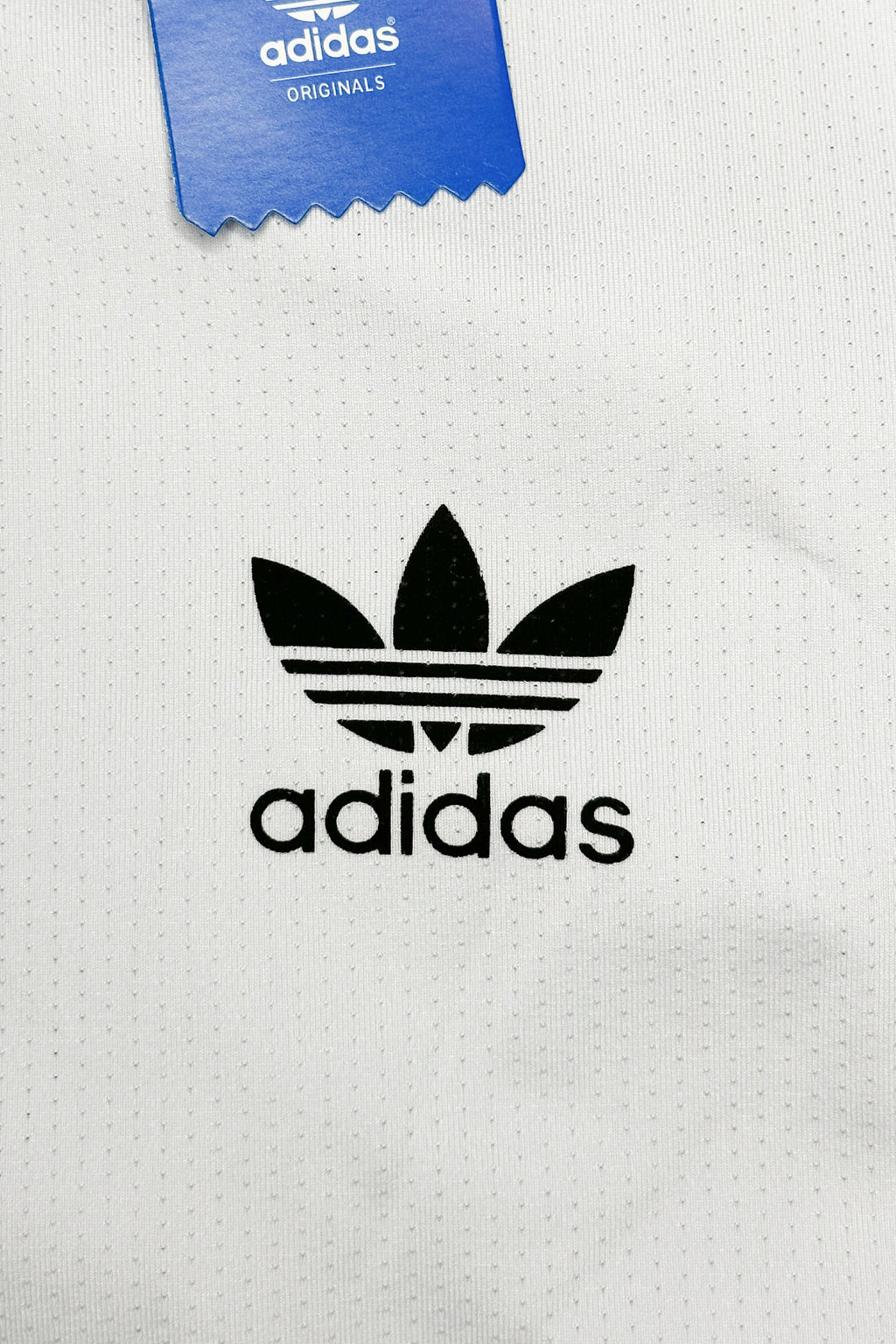 DRI-FIT TEES-0422068