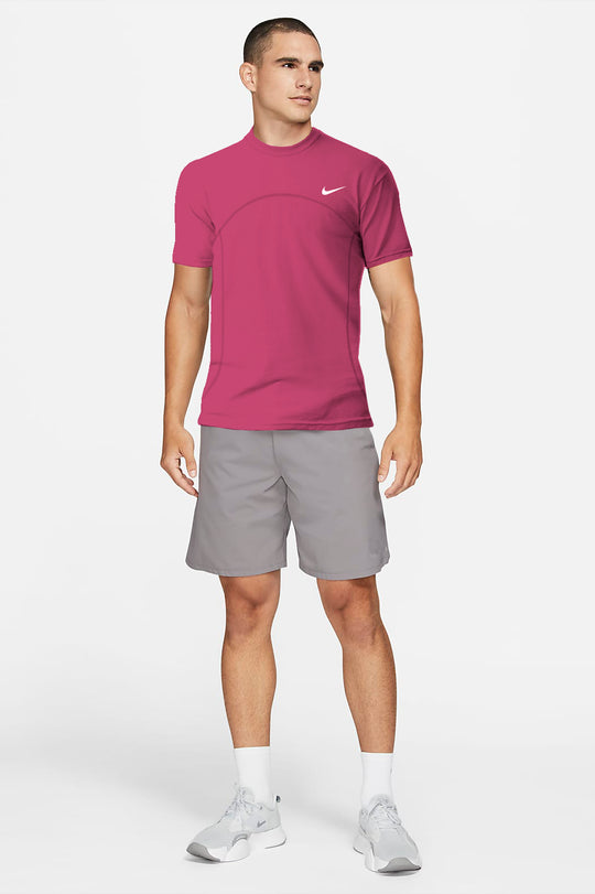 Dri-fit â italiano.pk