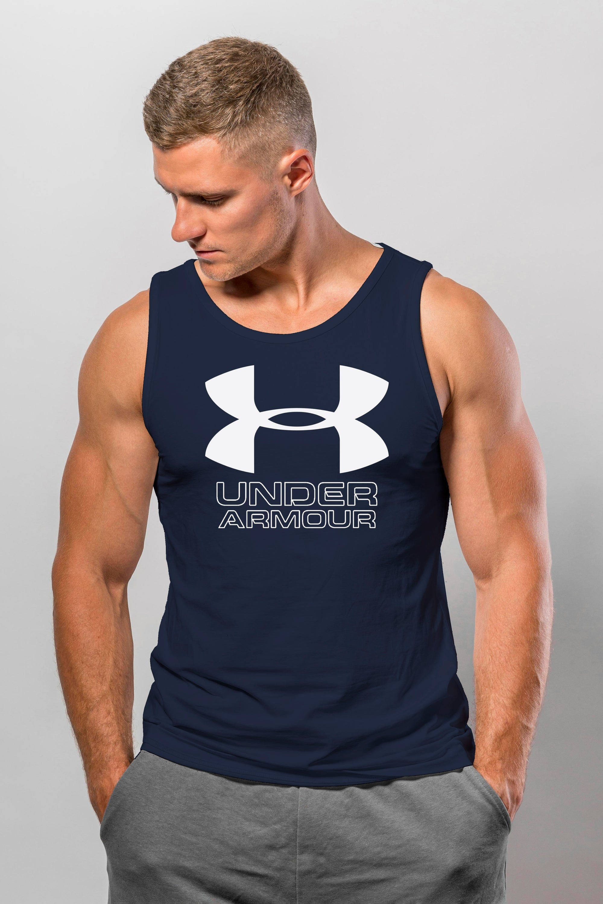 Sando 0422078