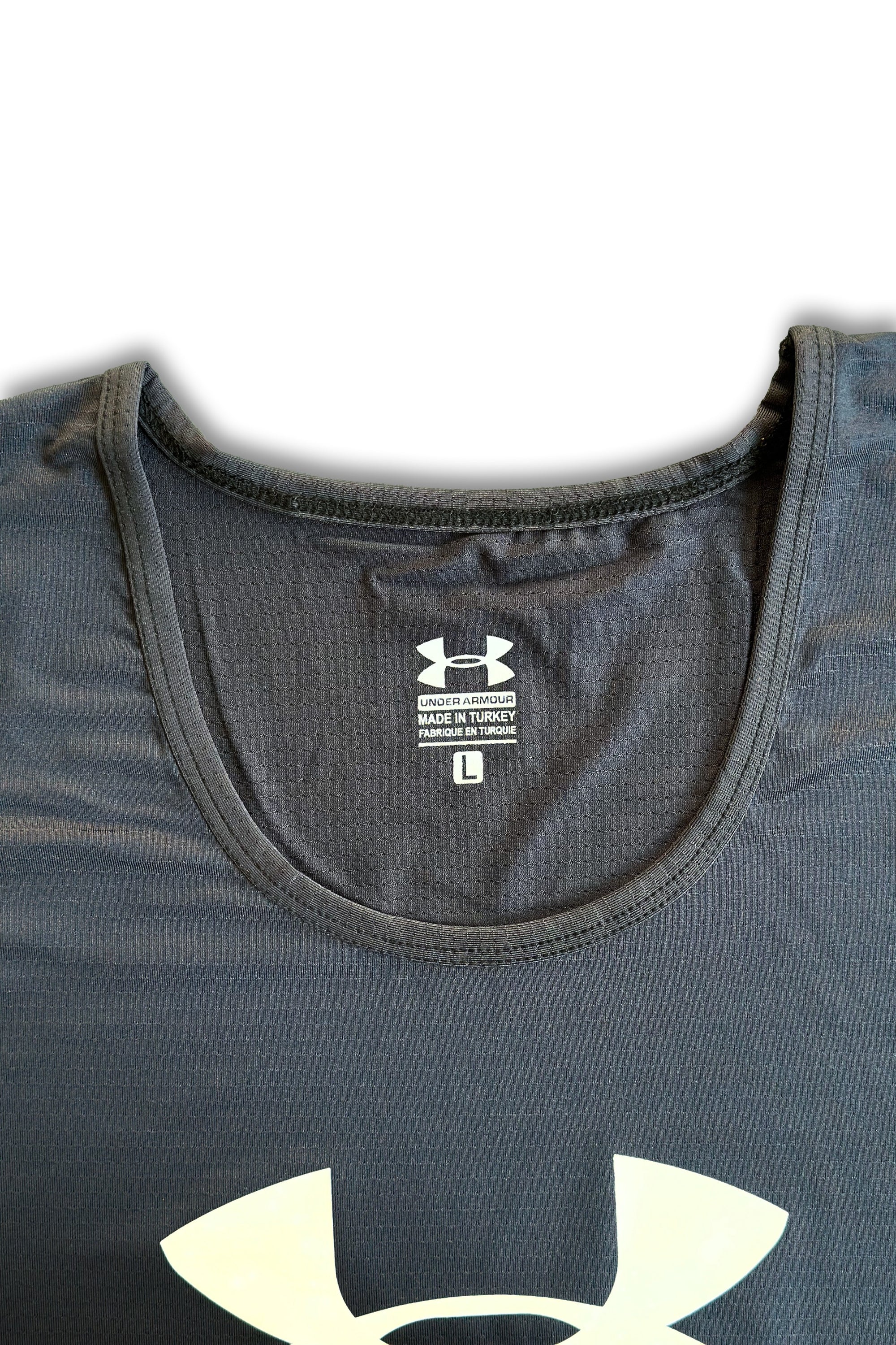 Sando 0422078