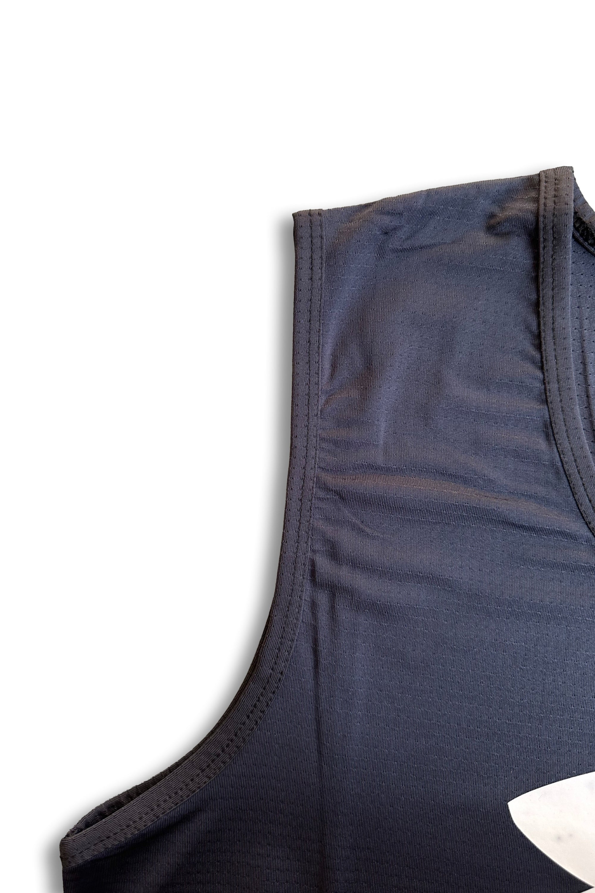 Sando 0422078