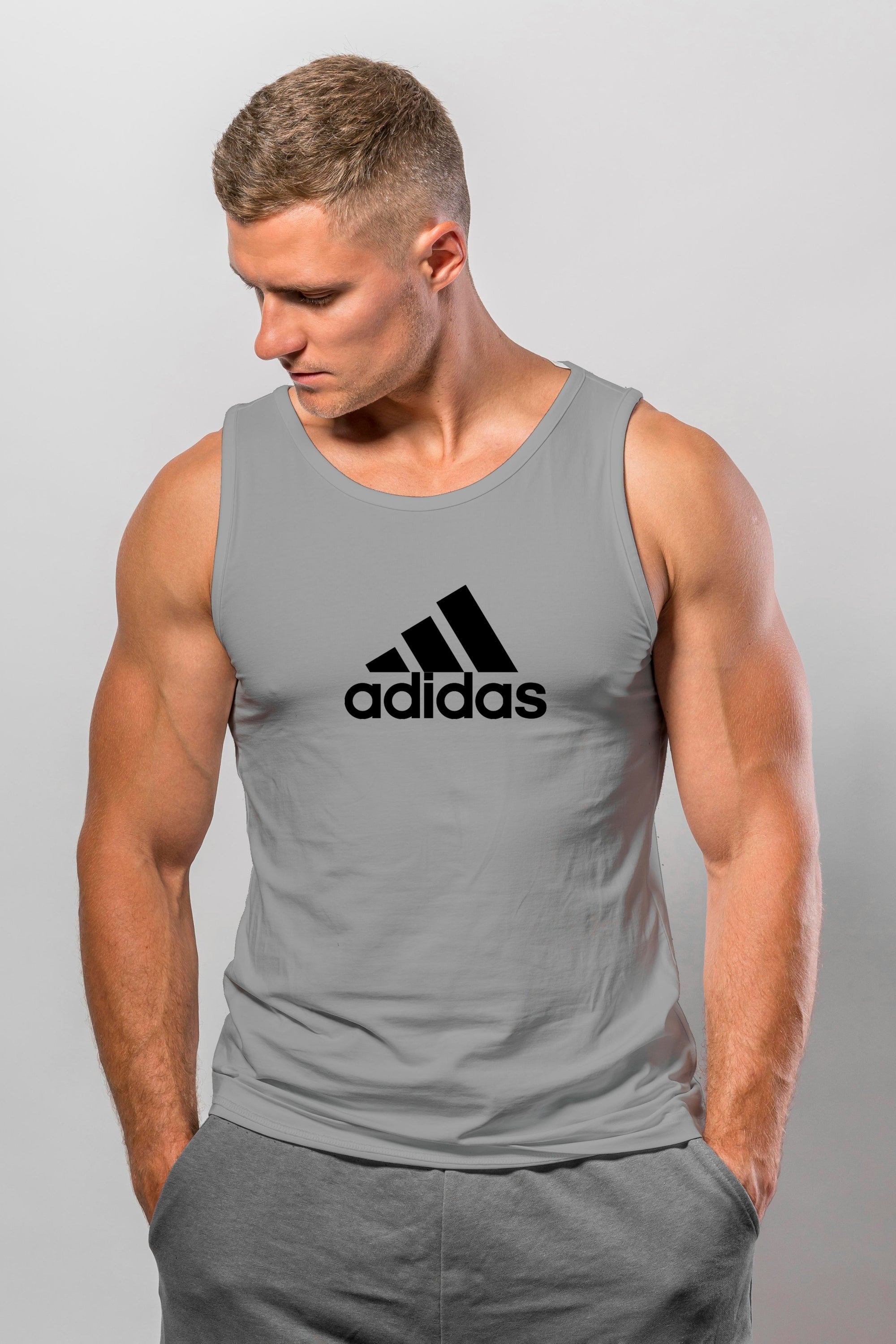 Sando 0422080