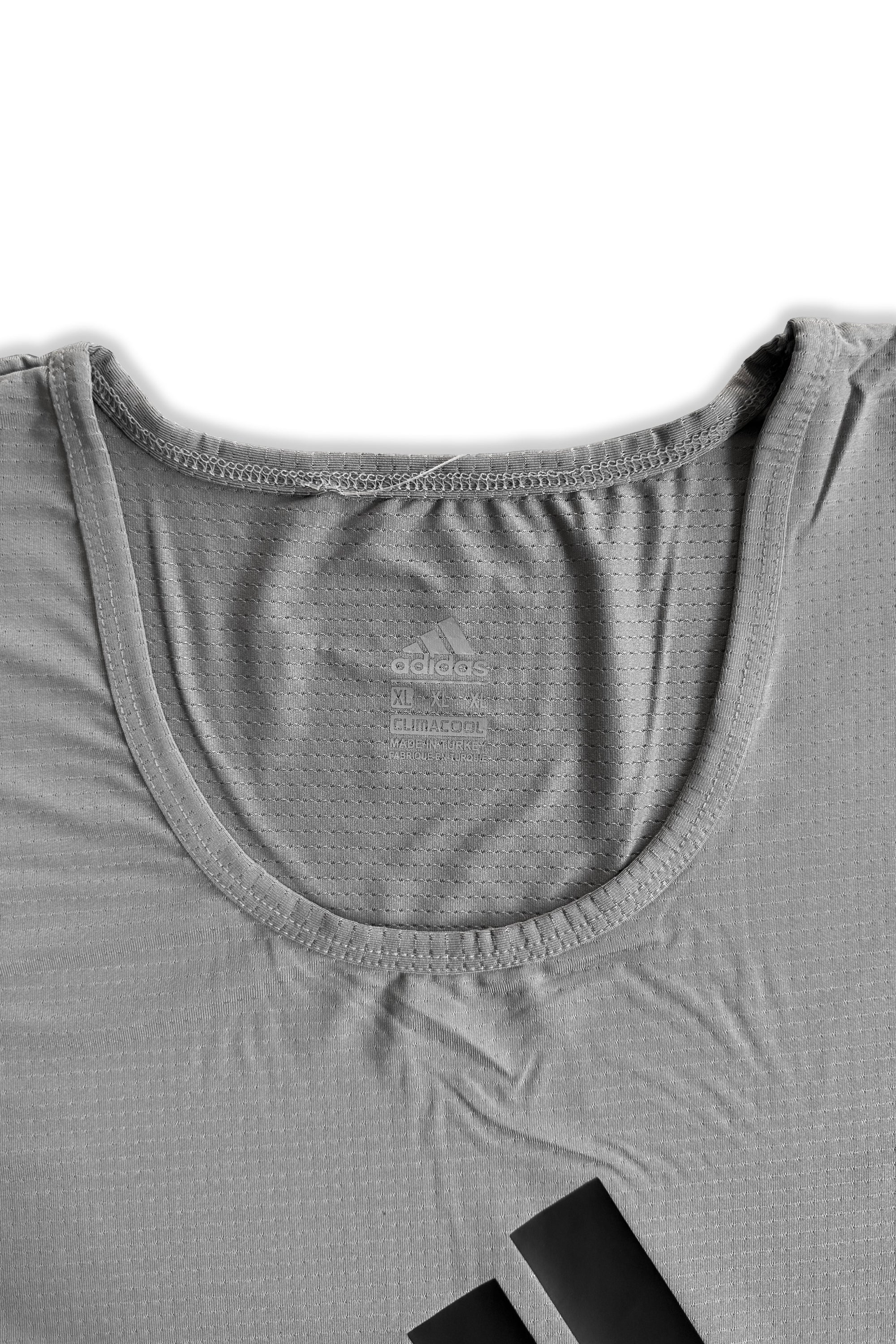 Sando 0422080