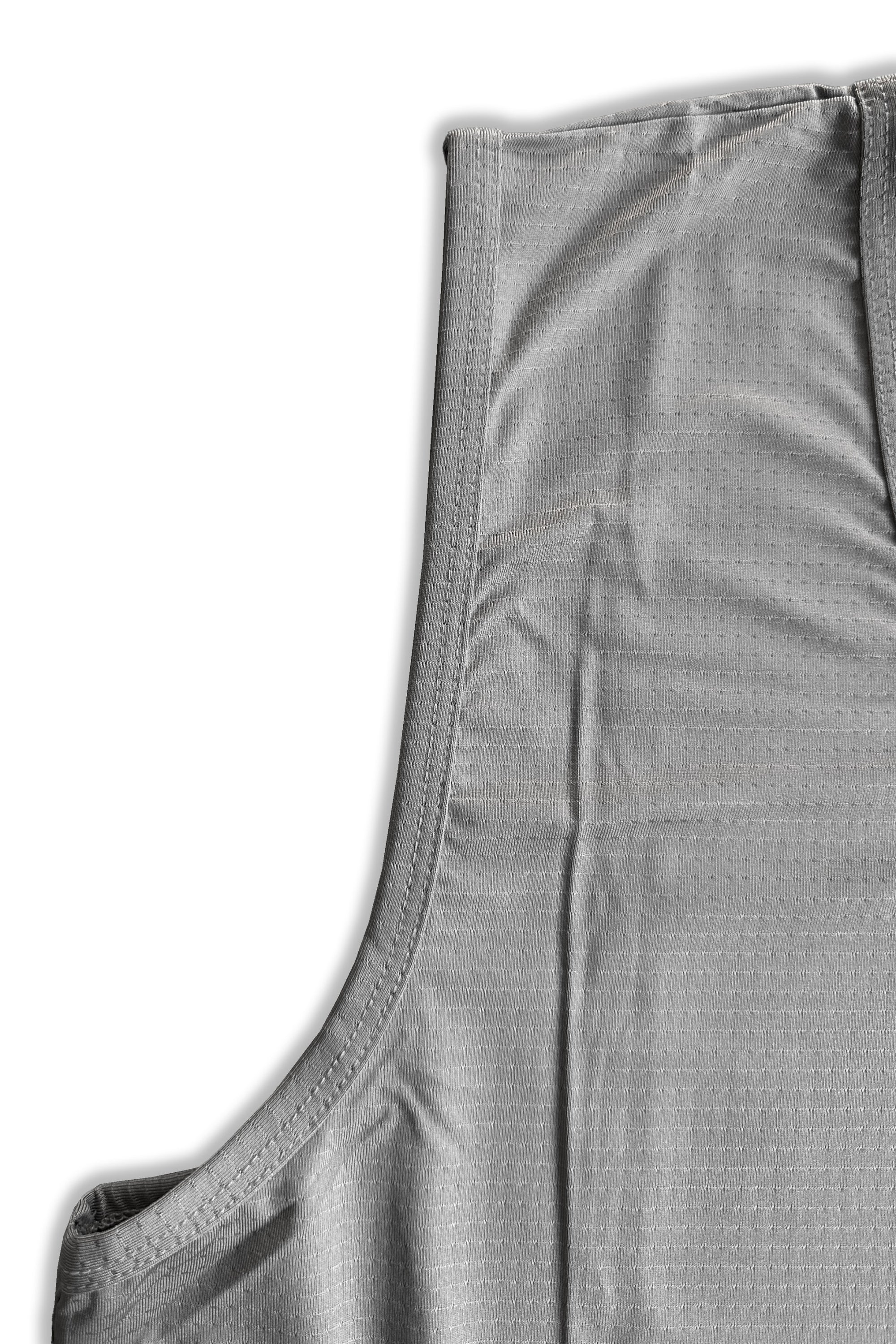 Sando 0422080