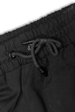 TROUSERS-0422148
