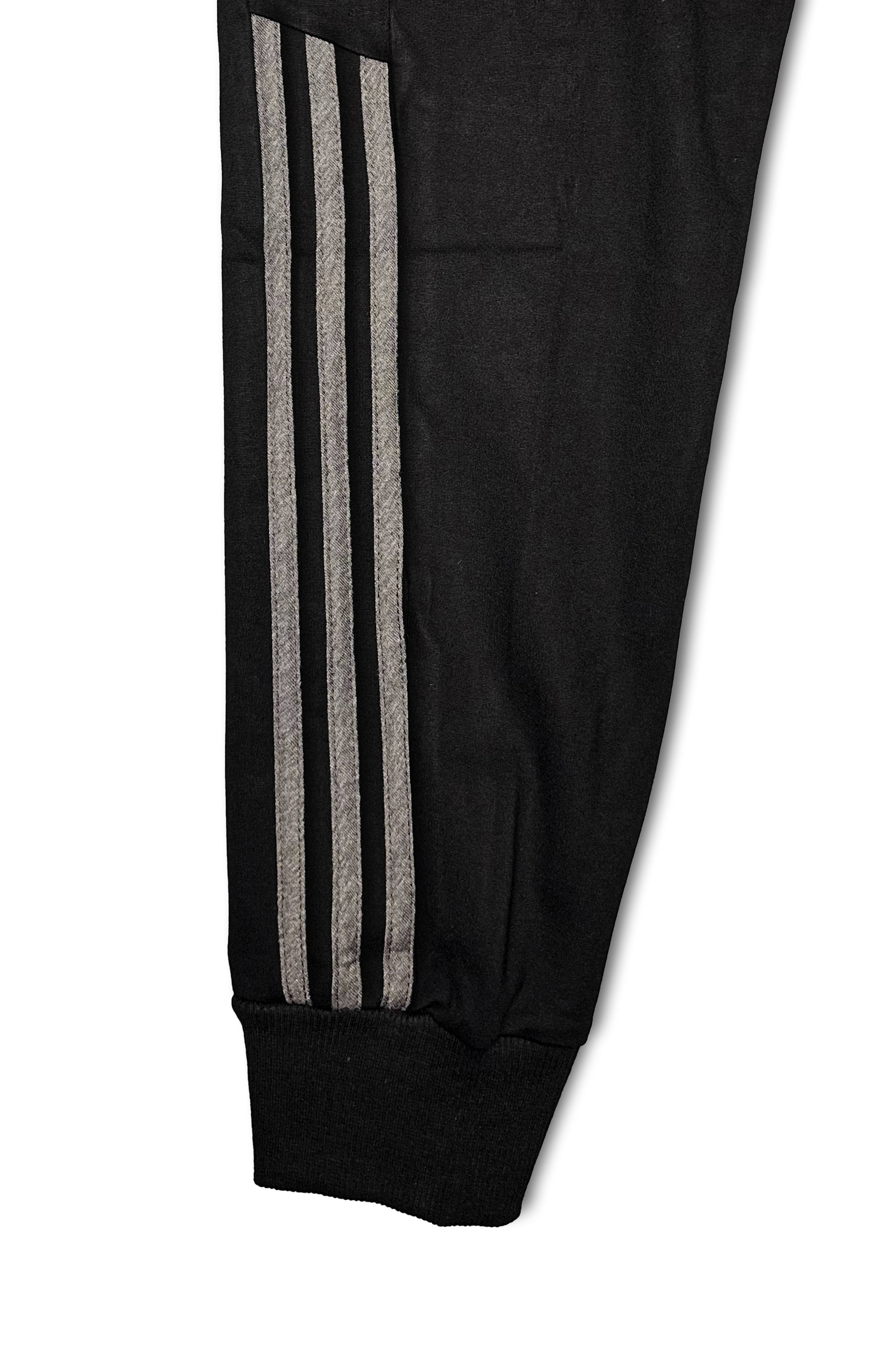 TROUSERS-0422143