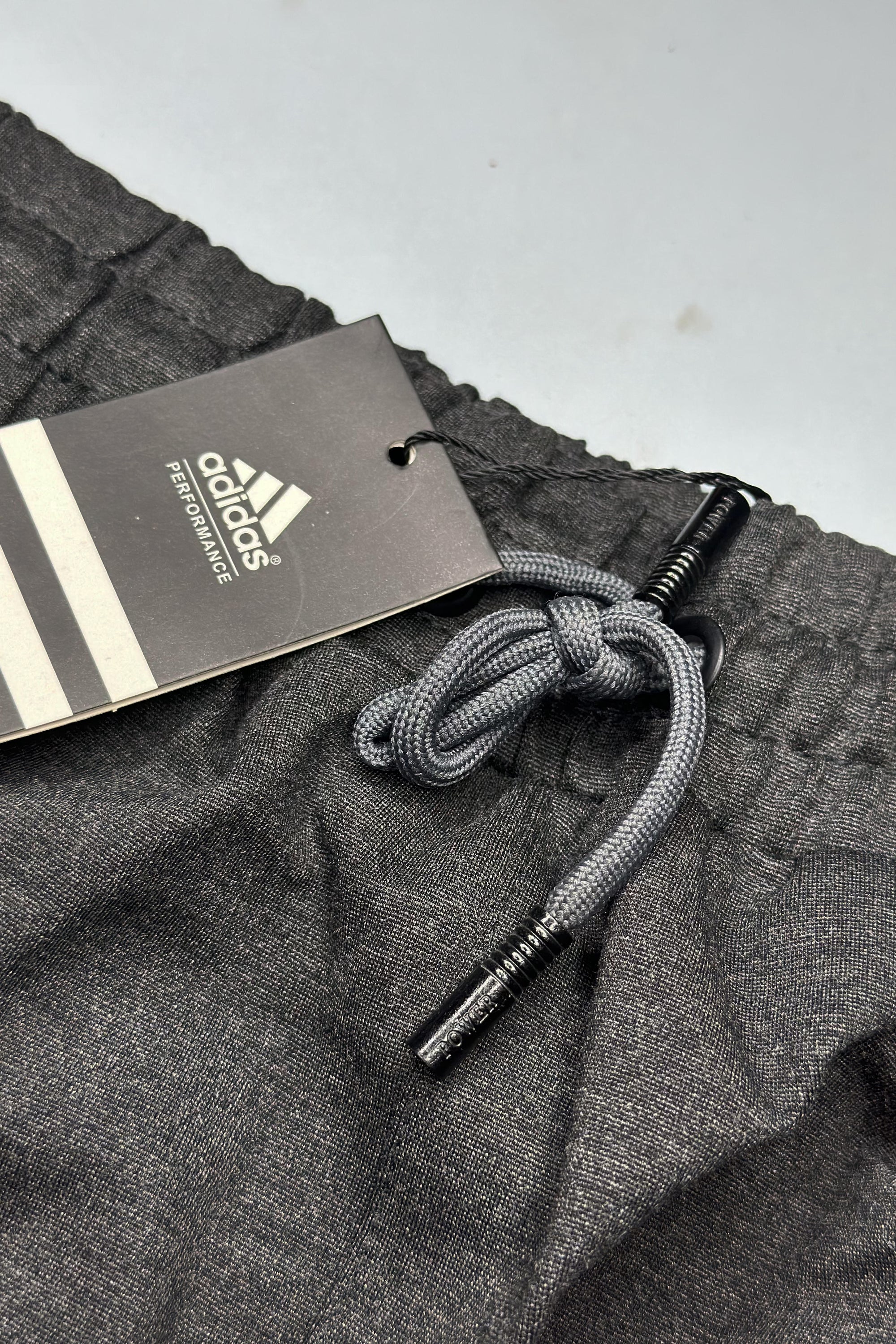 TROUSERS-0422143