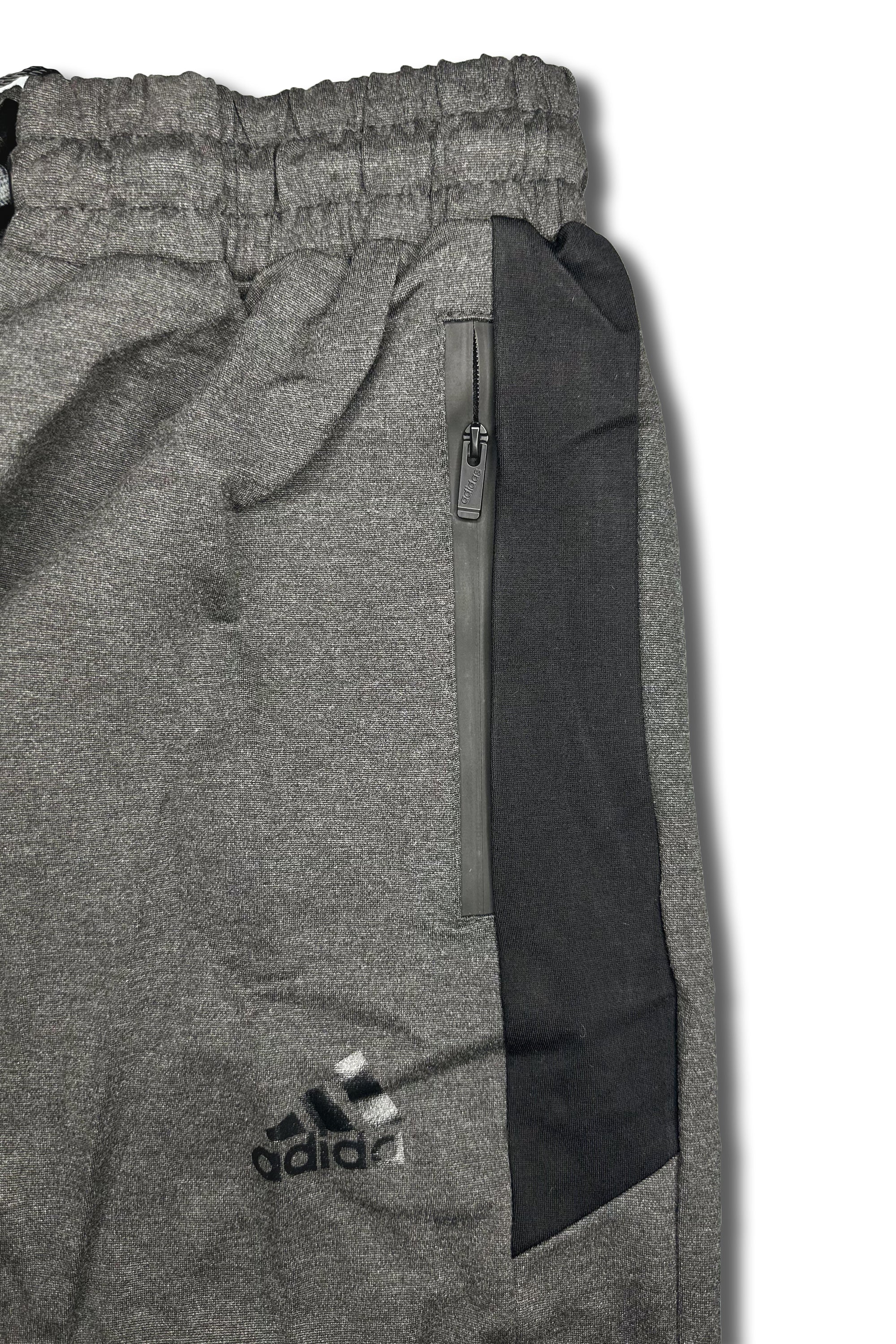TROUSERS-0422143