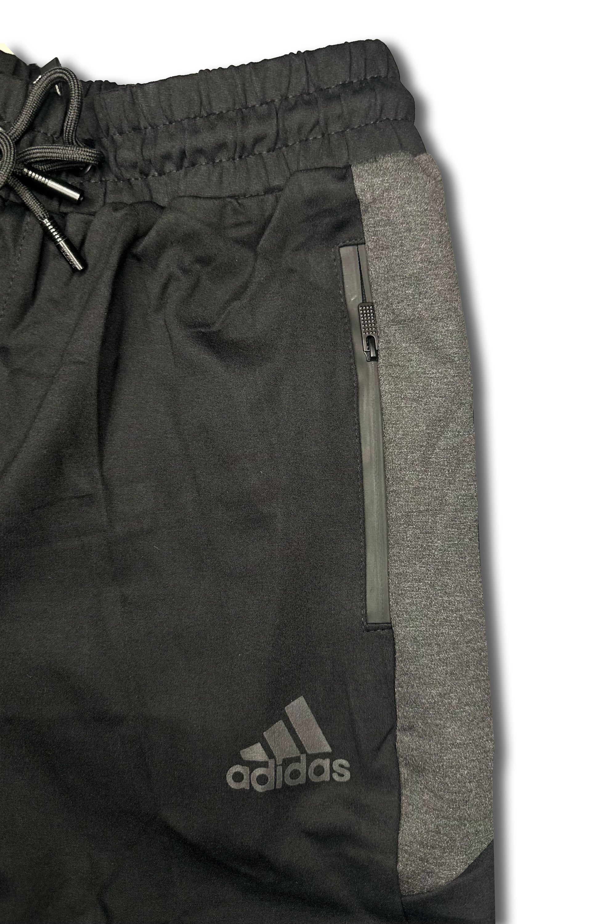 TROUSERS-0422143