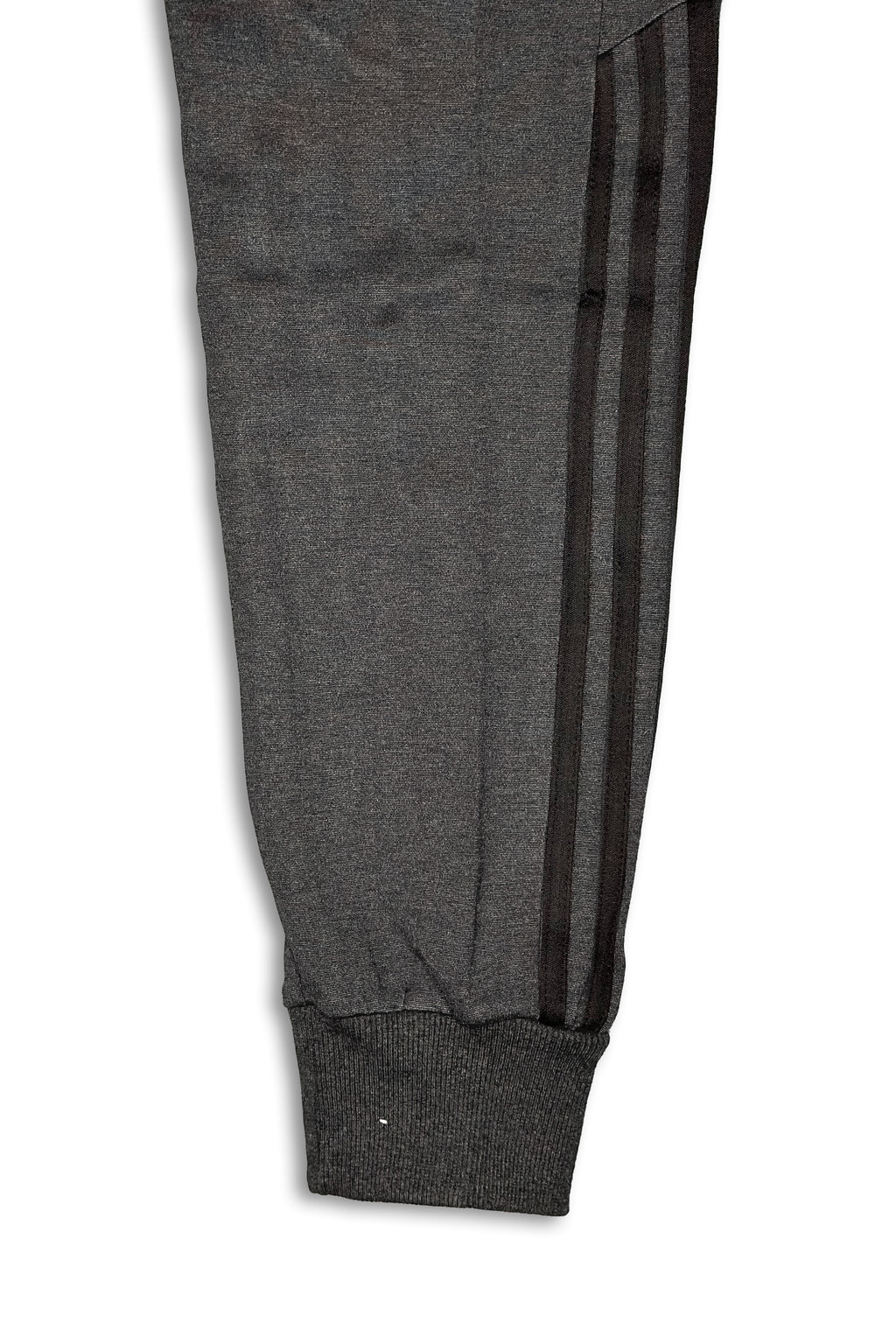 TROUSERS-0422143