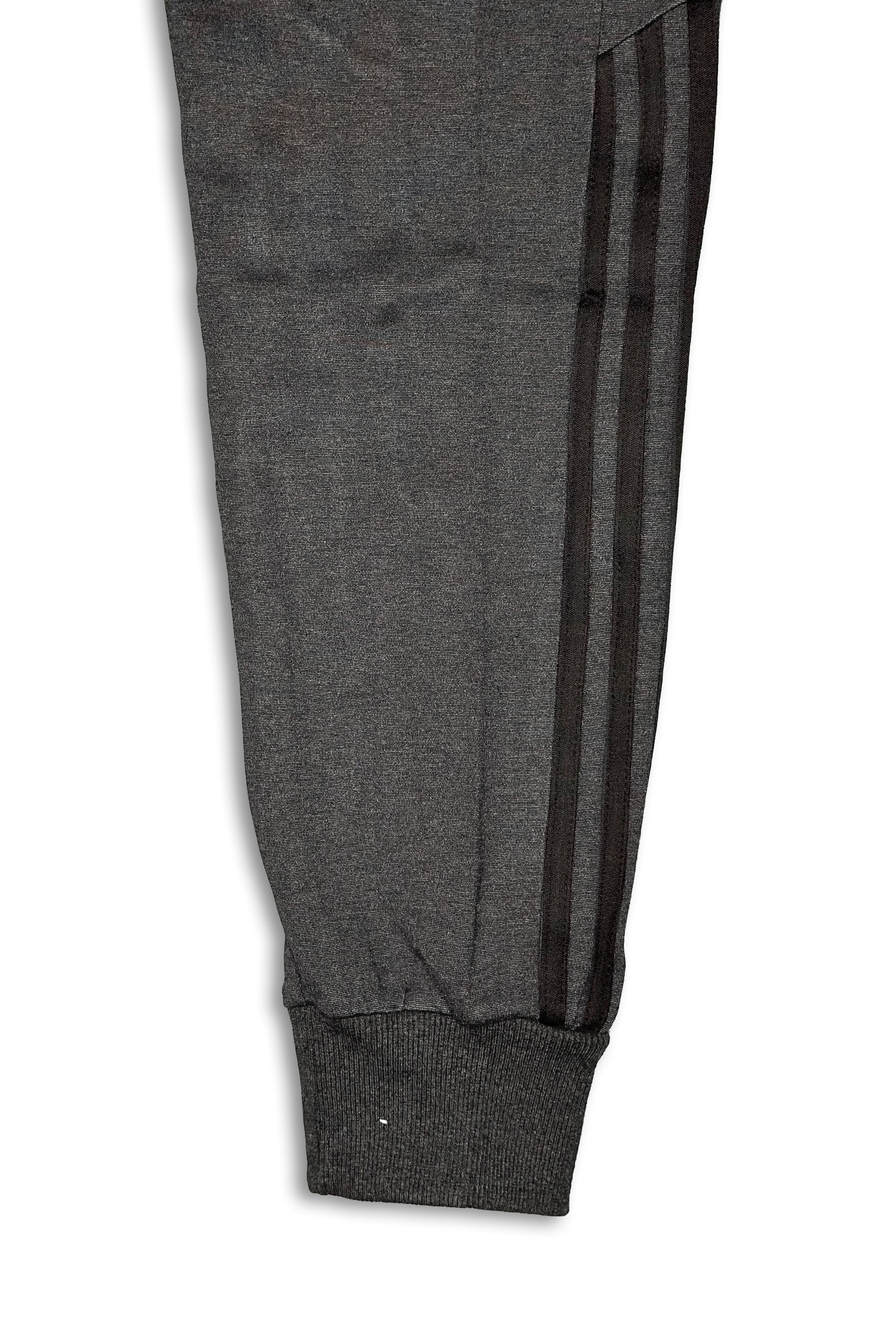 TROUSERS-0422143