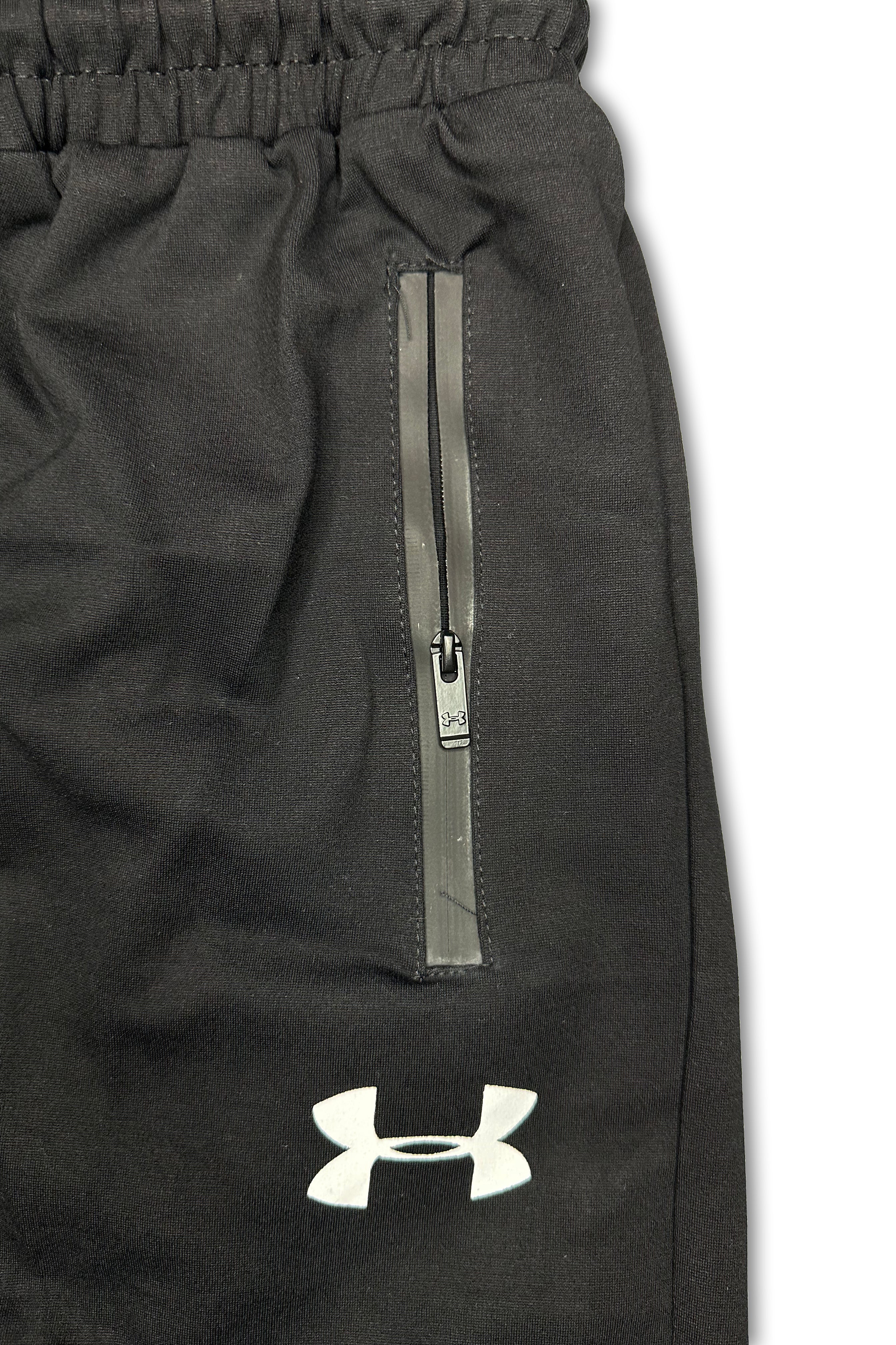 TROUSERS-0422150