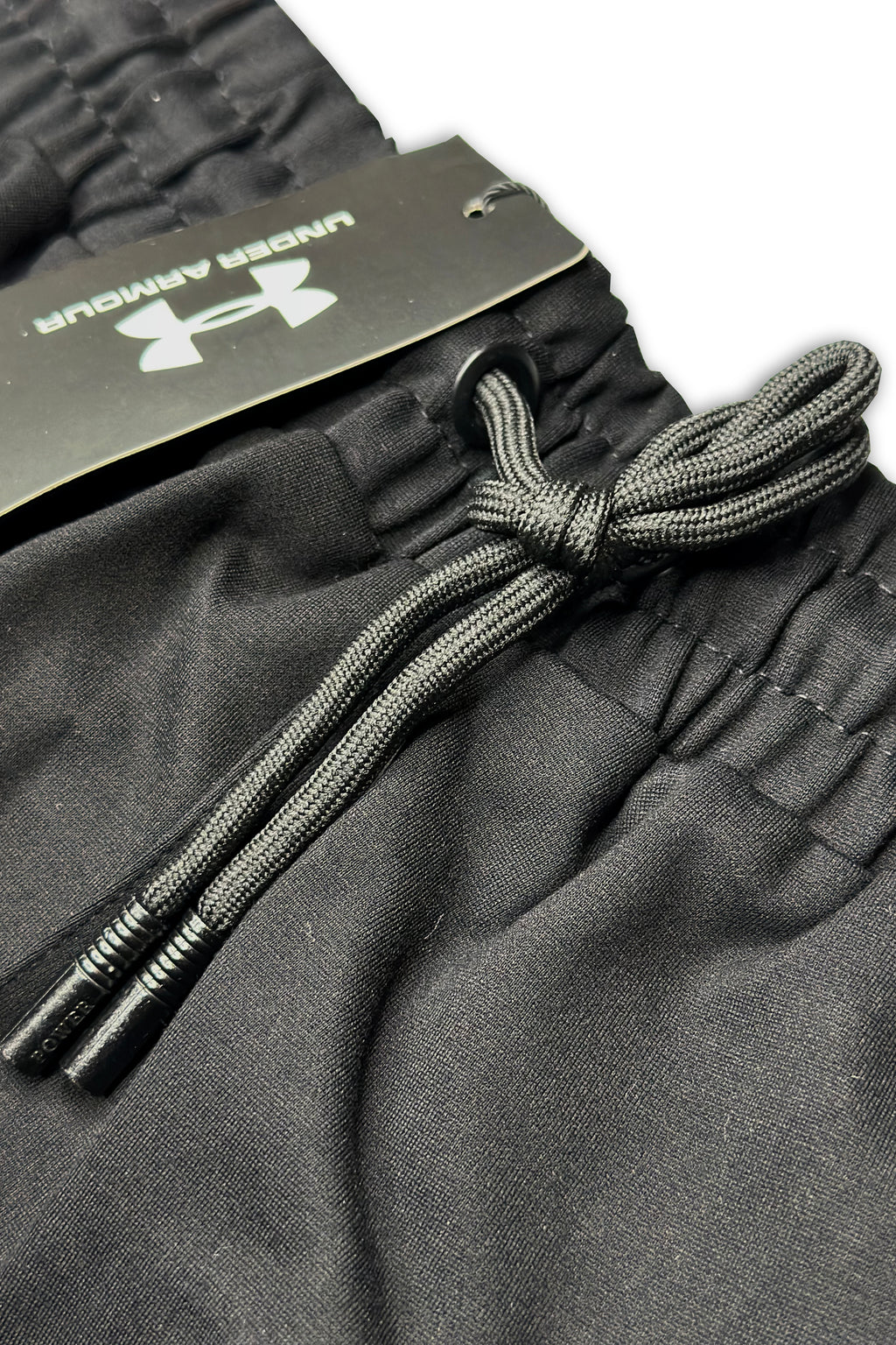 TROUSERS-0422150