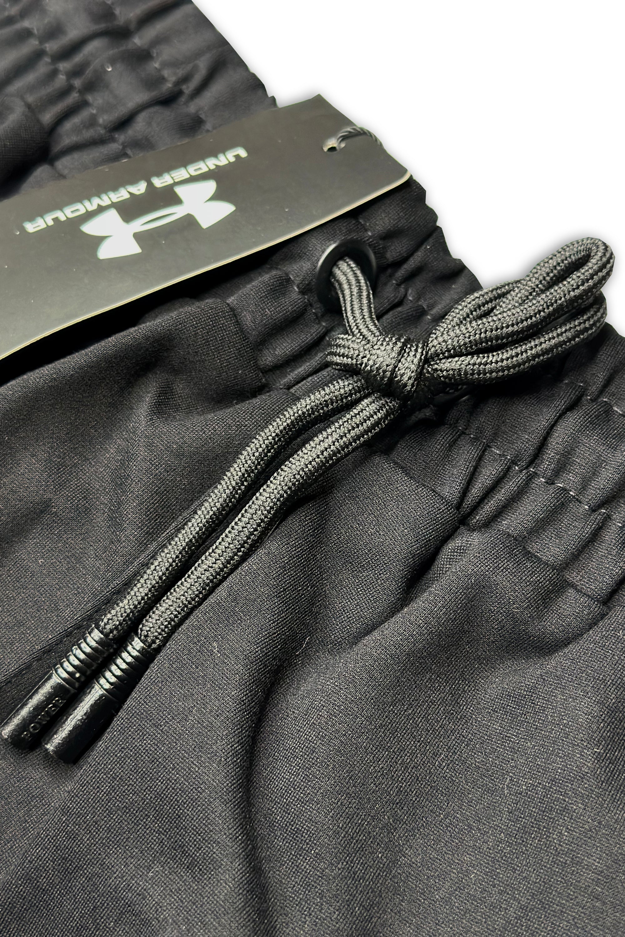 TROUSERS-0422150