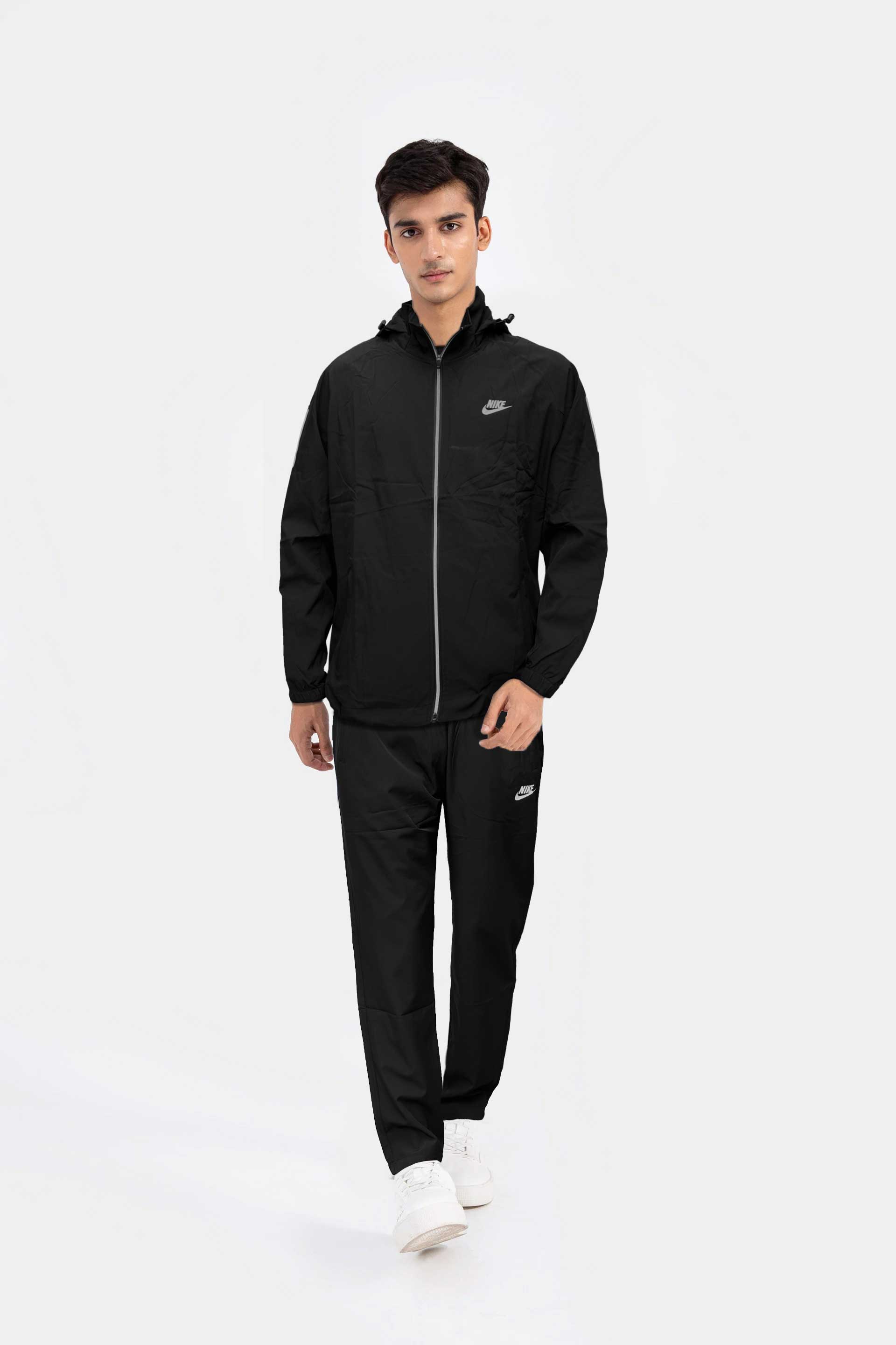 Imported Tracksuit - 0423063