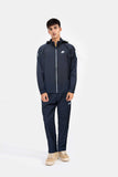Imported Tracksuit - 0423063