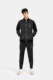 Imported Tracksuit - 0423064